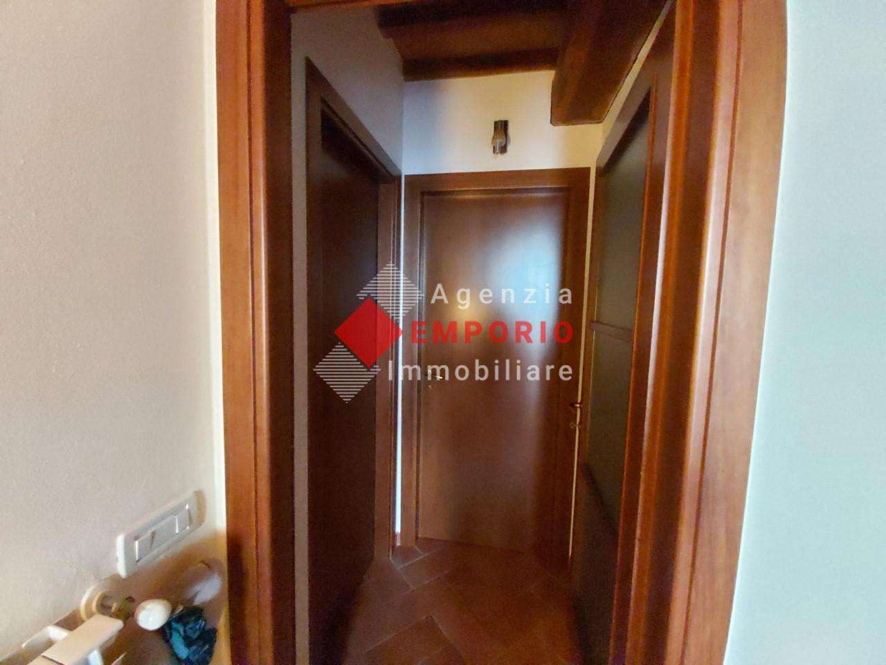  - foto 12