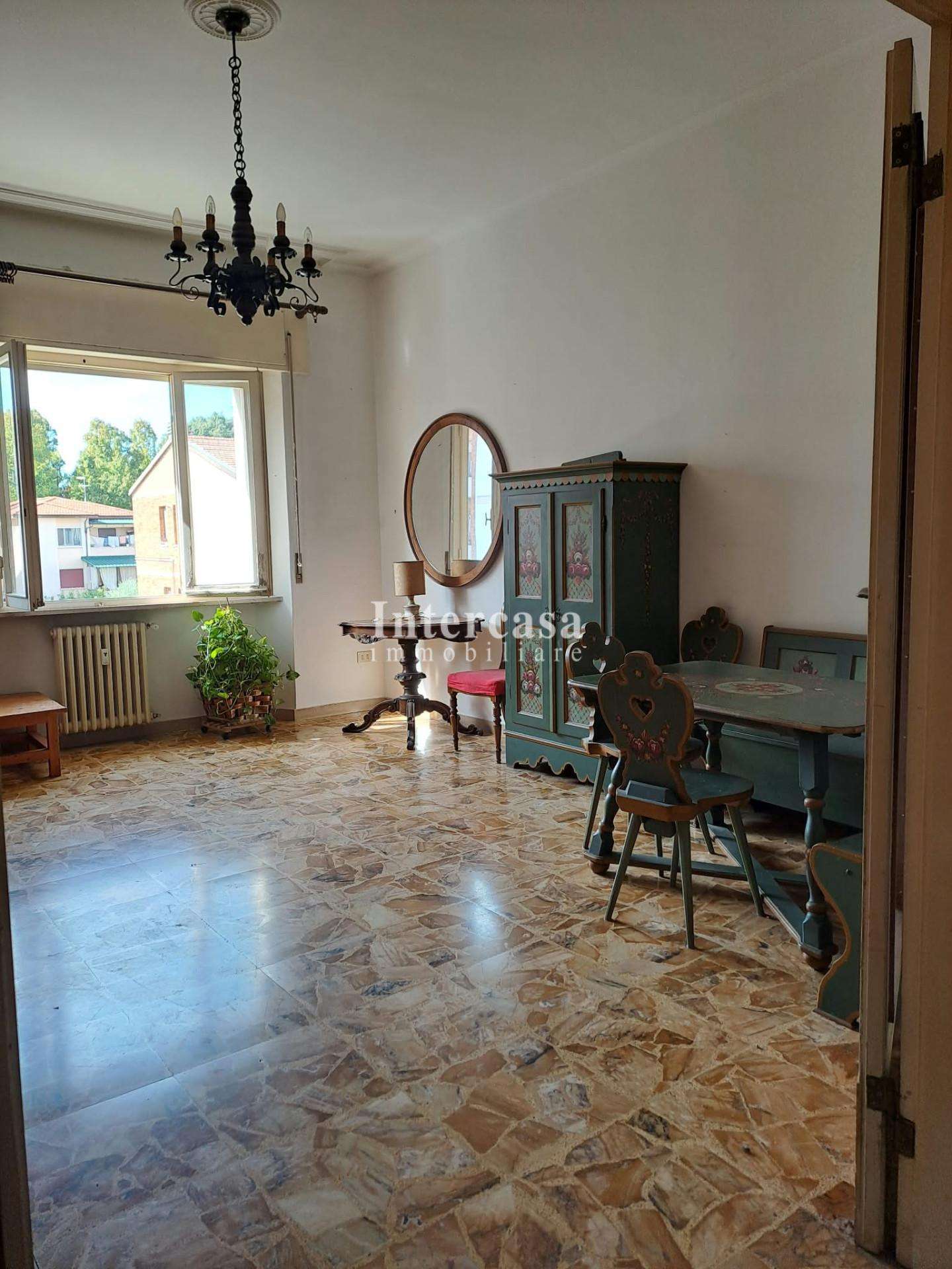  - foto 12