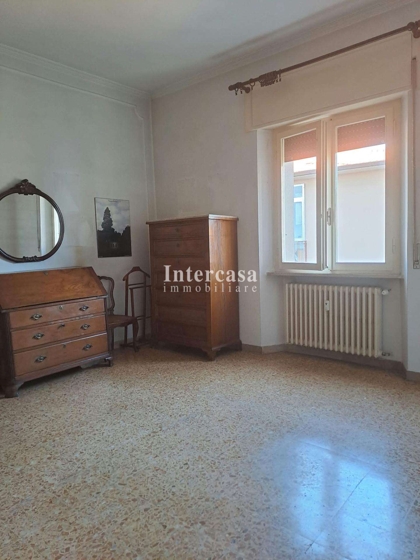  - foto 13
