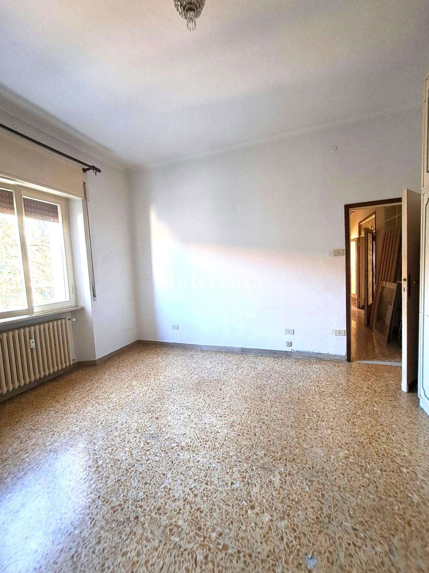  - foto 14
