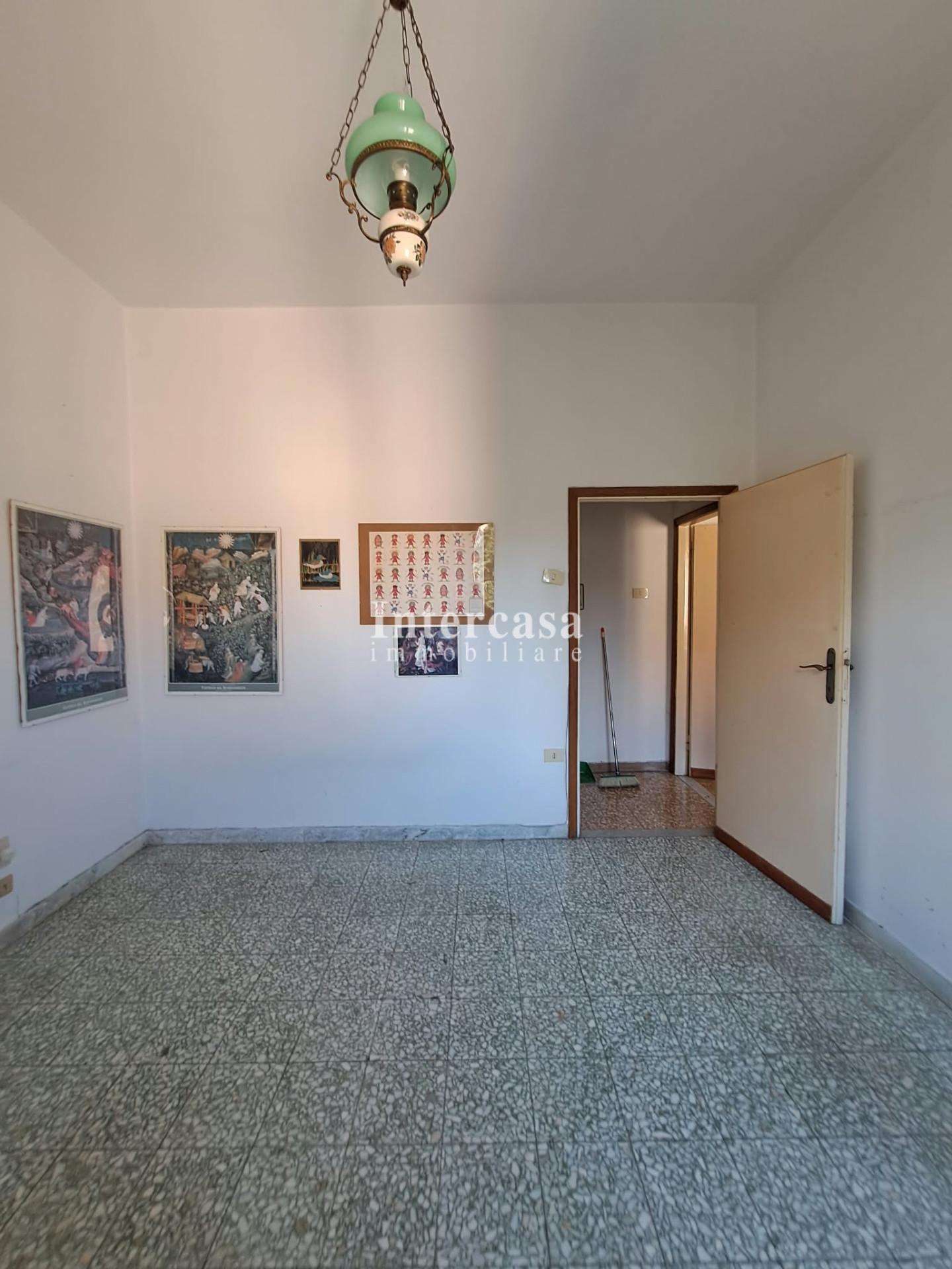  - foto 17