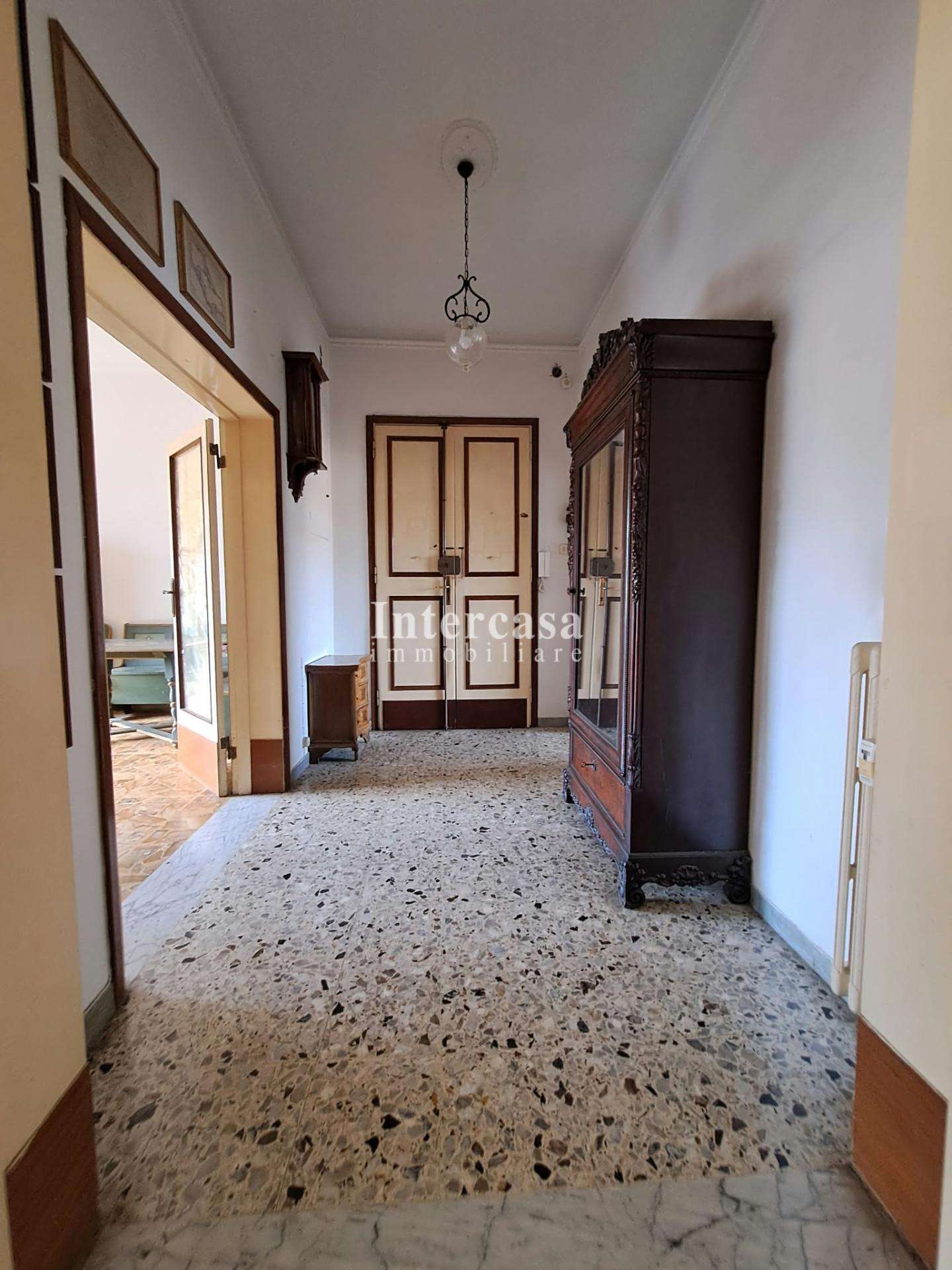 - foto 19