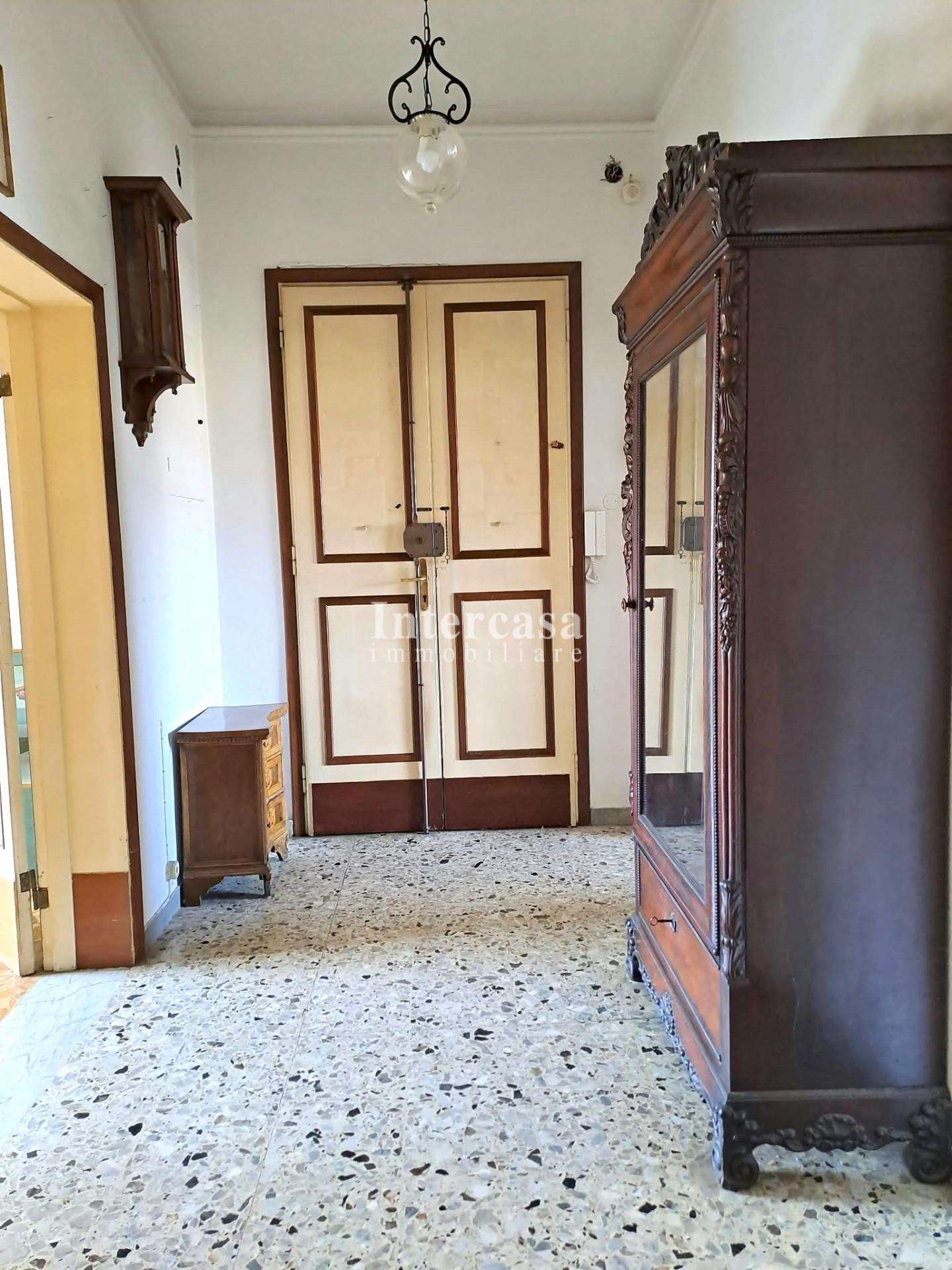  - foto 21
