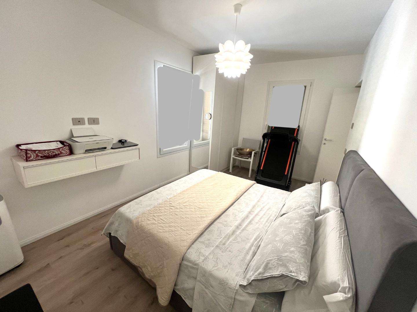  - foto 13