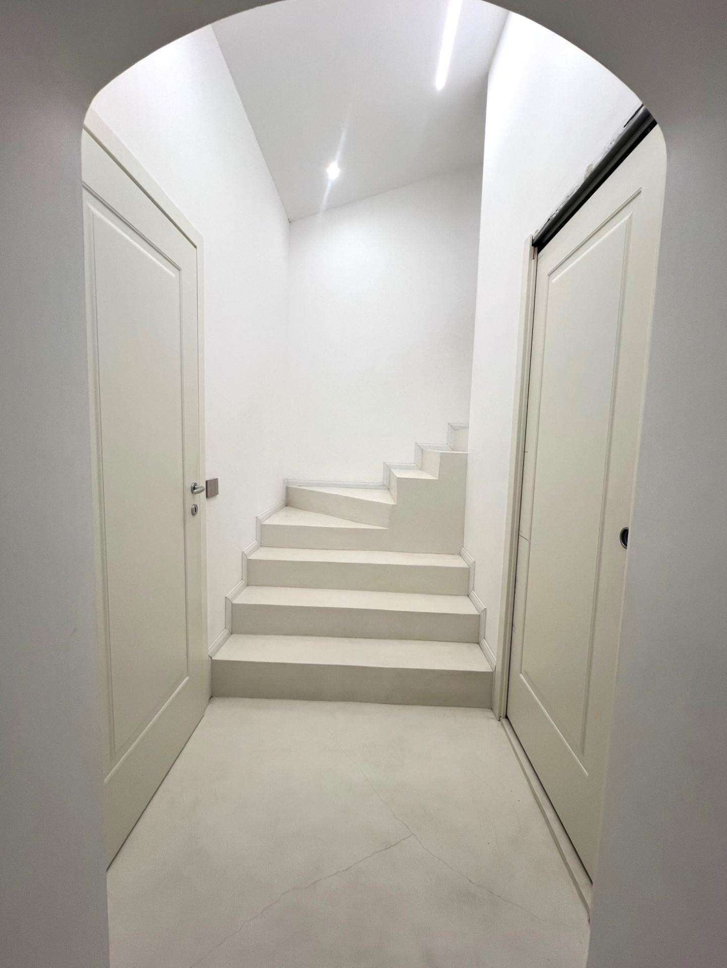  - foto 16