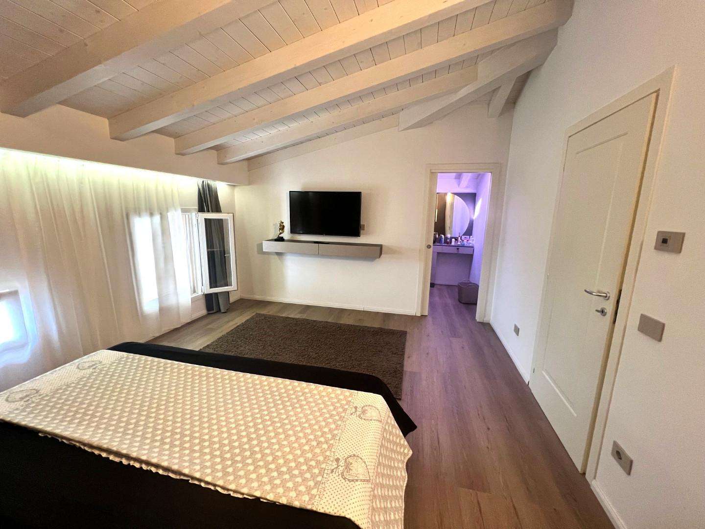  - foto 31
