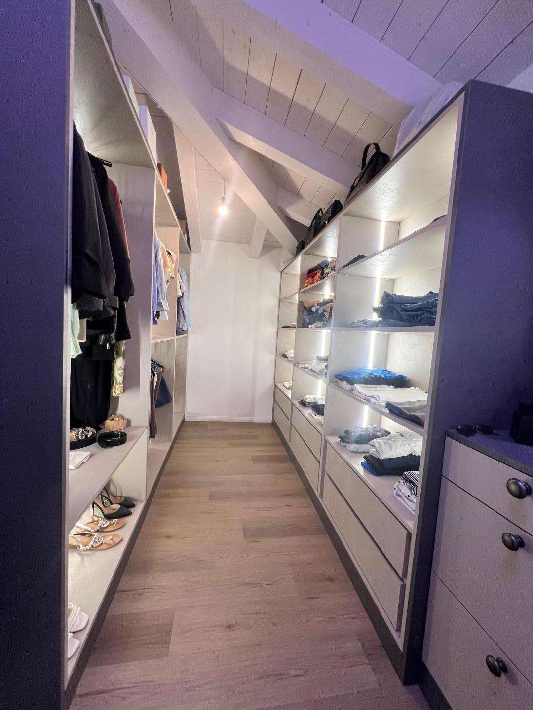  - foto 35