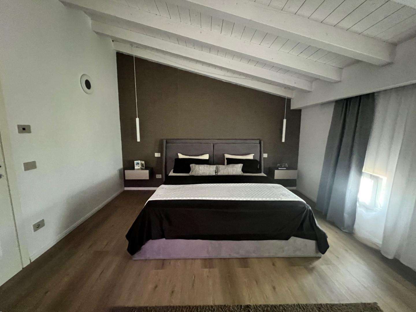  - foto 36