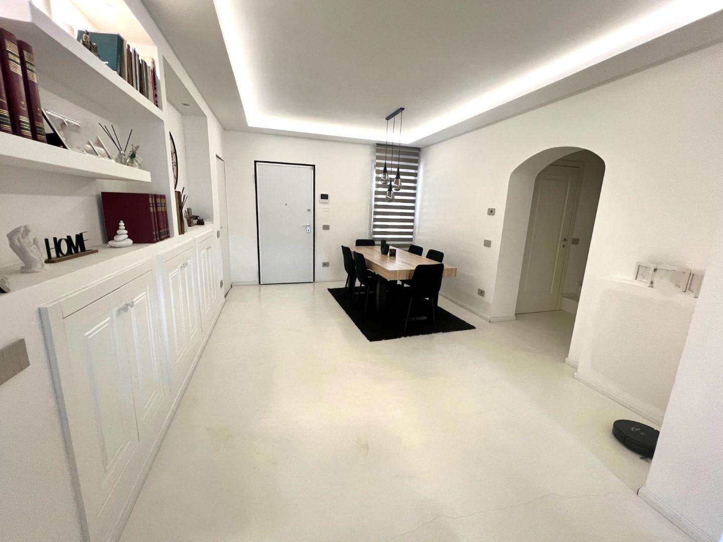  - foto 6