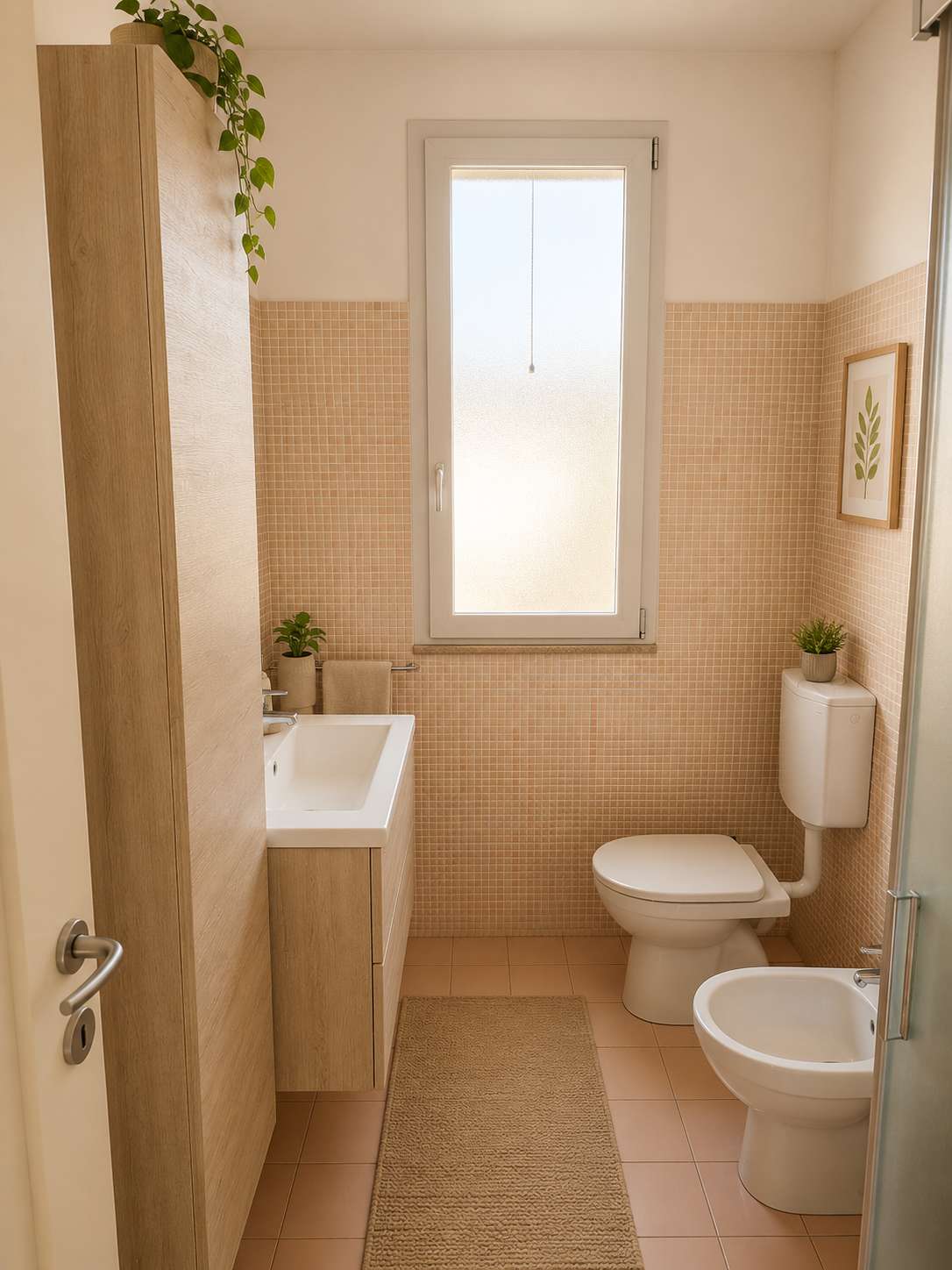  - foto 15