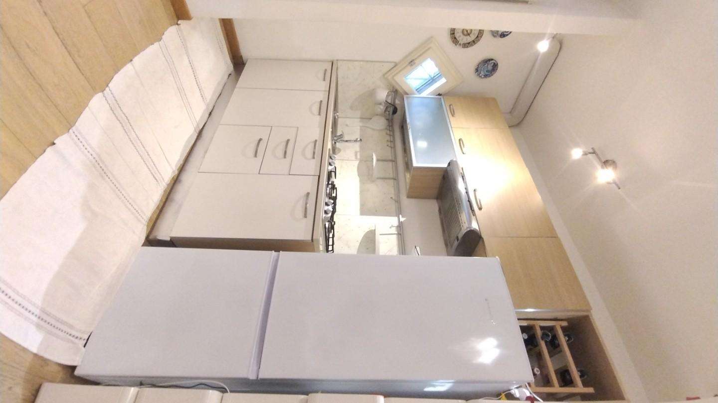  - foto 11