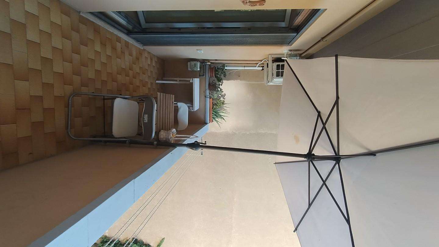  - foto 16