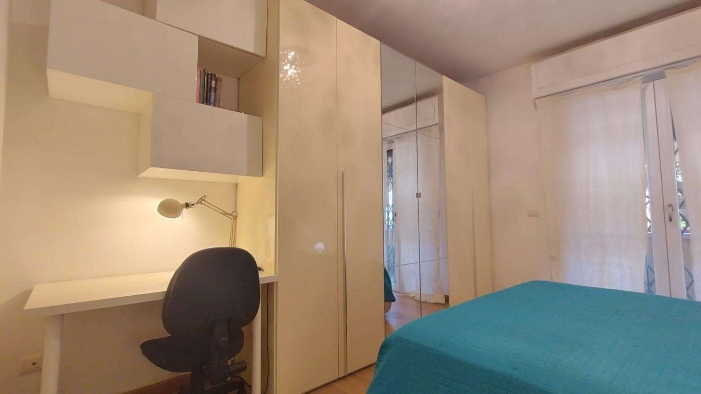  - foto 3
