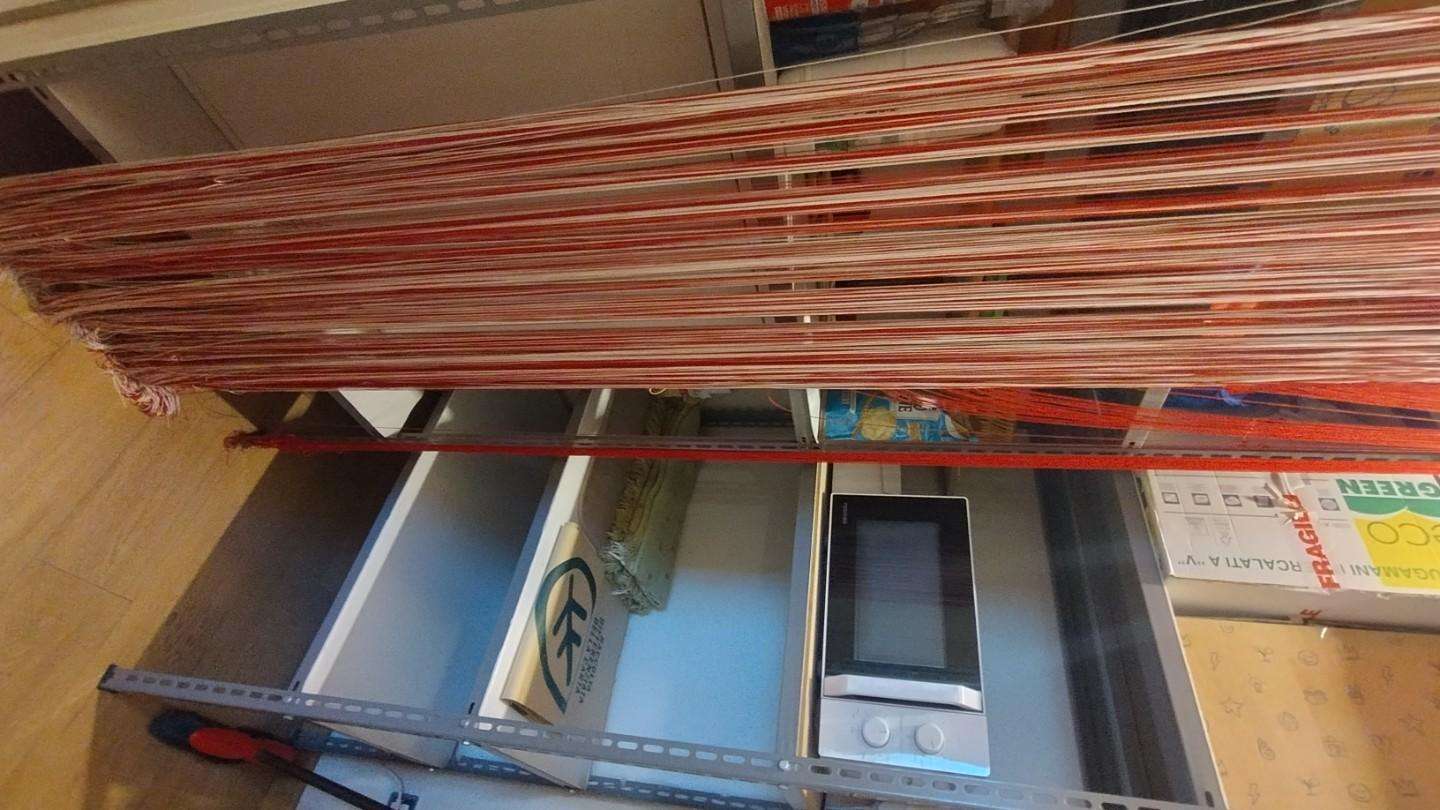  - foto 8