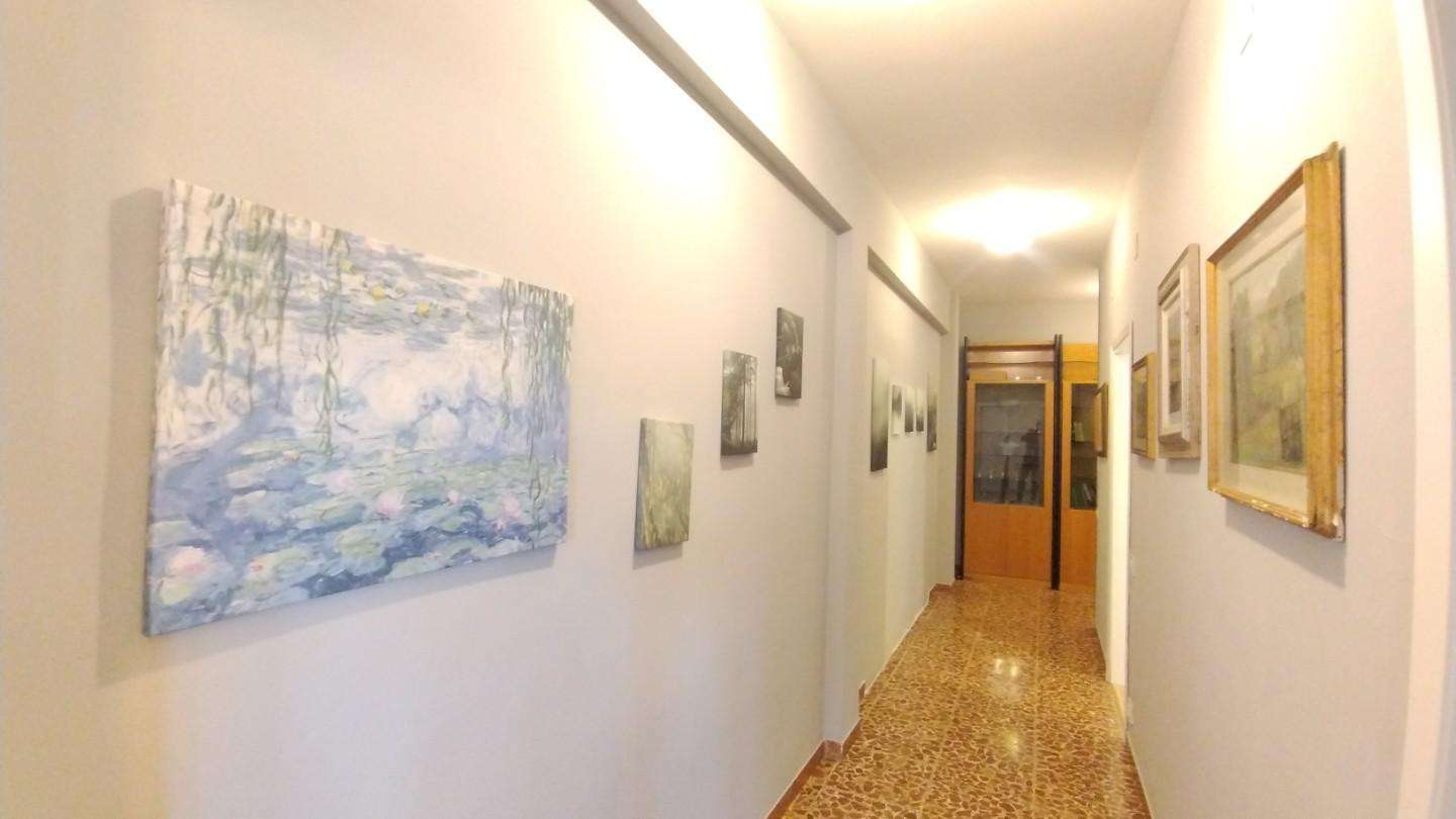  - foto 11