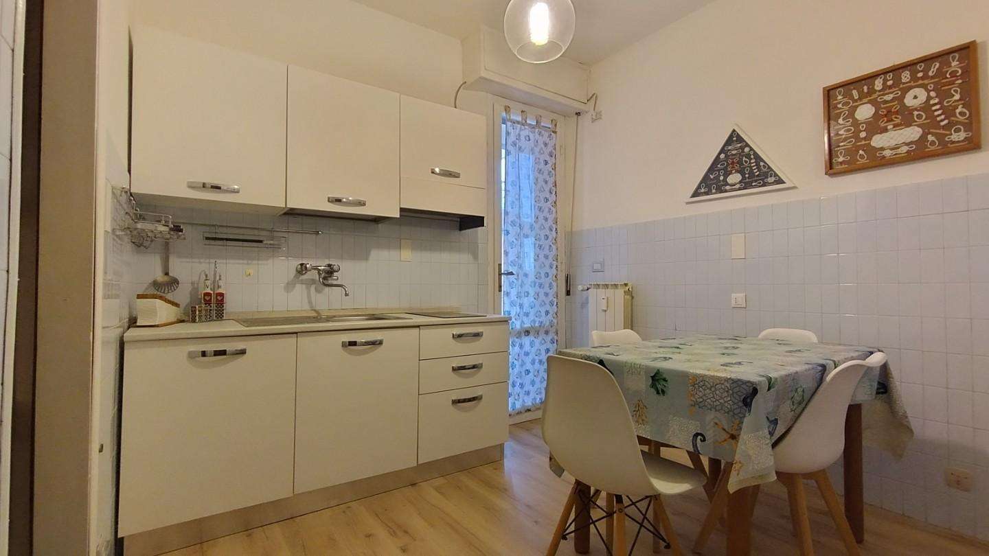  - foto 12
