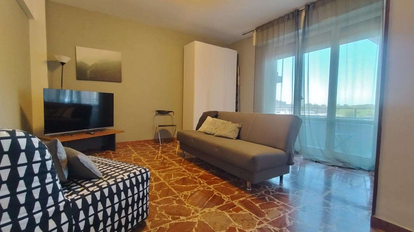  - foto 3