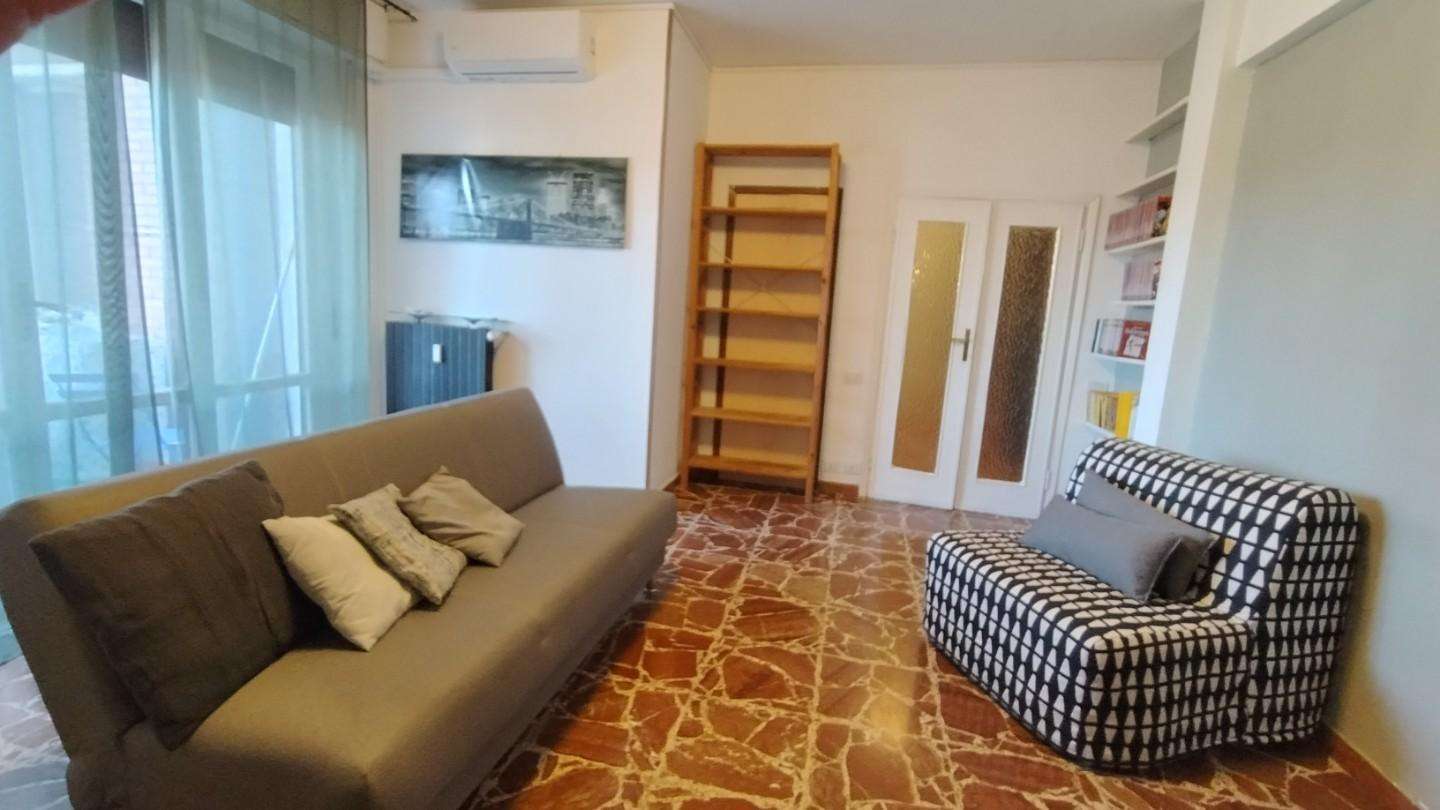  - foto 4