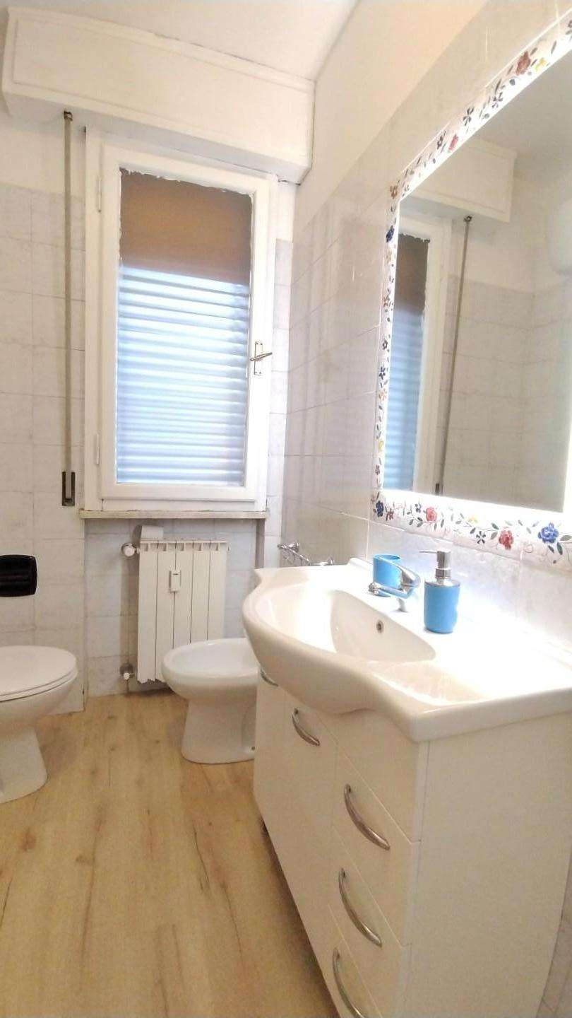  - foto 5
