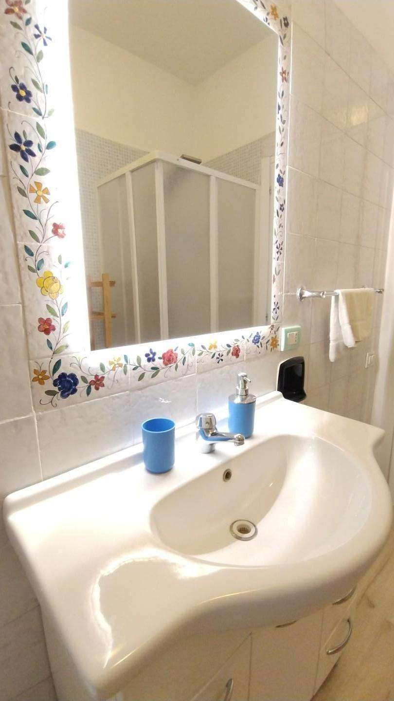  - foto 6