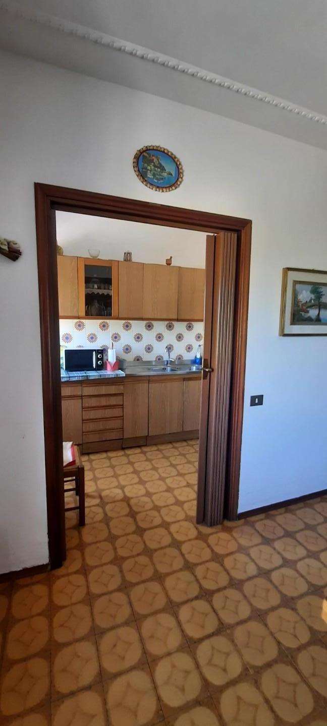  - foto 10