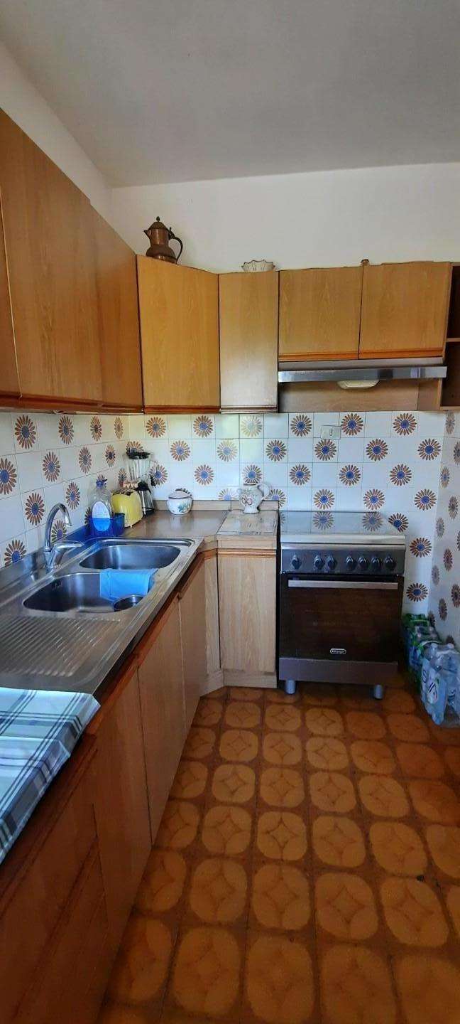  - foto 12