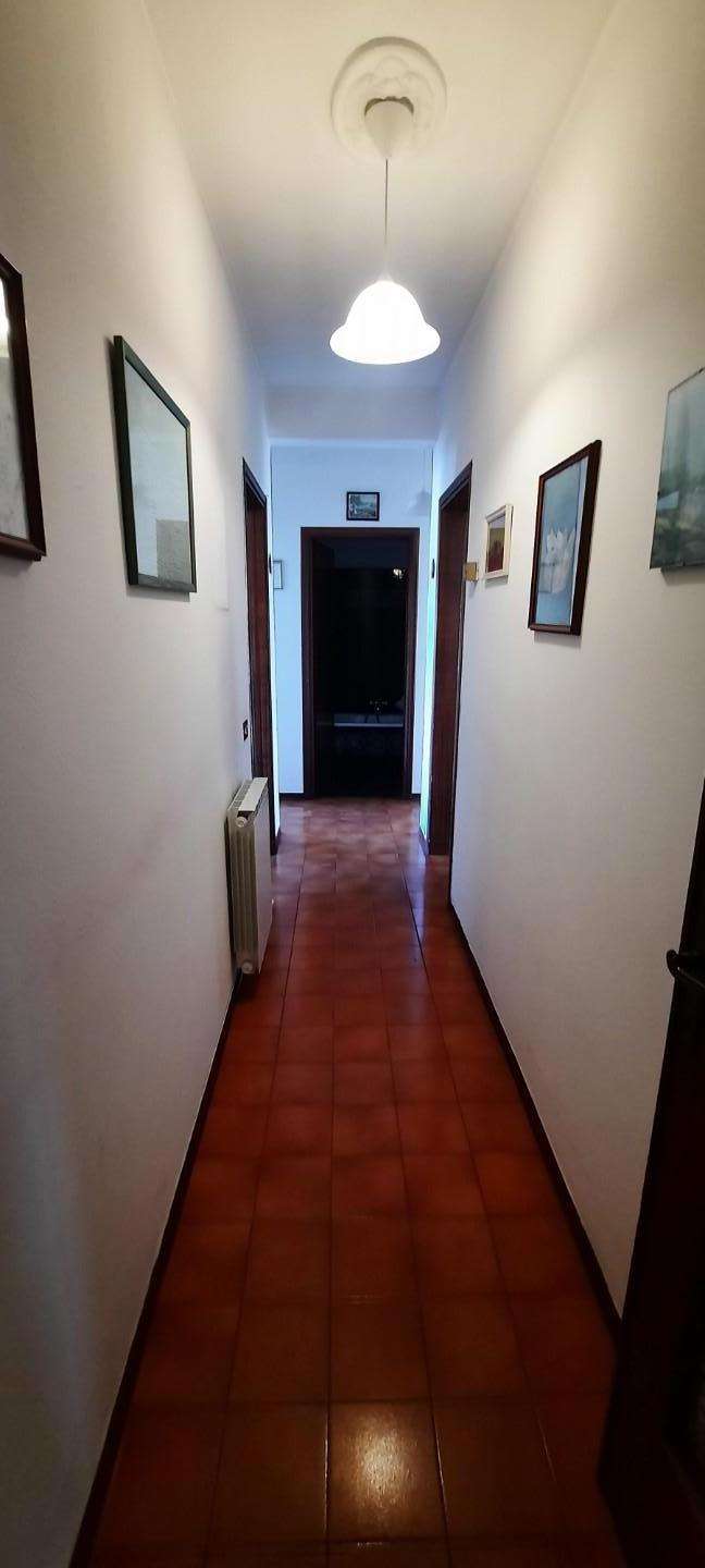  - foto 13