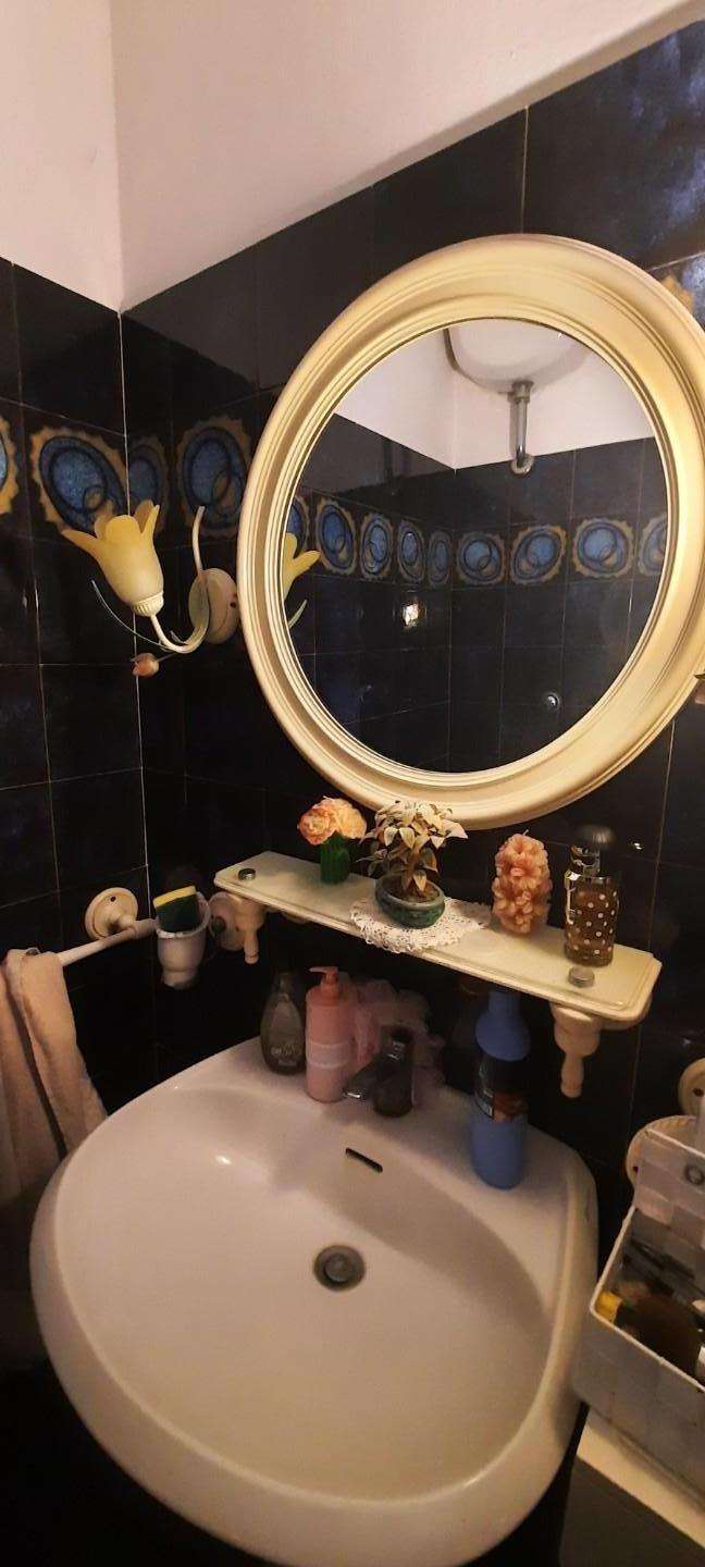  - foto 14