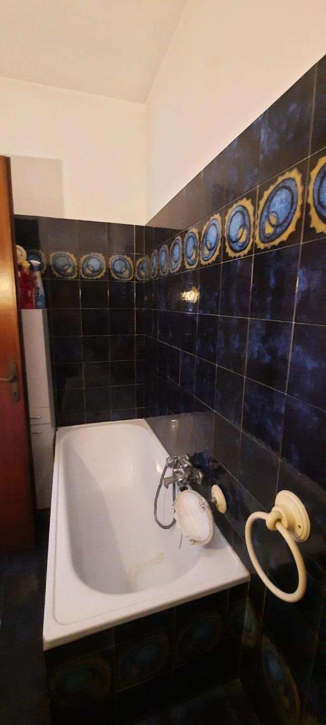  - foto 15