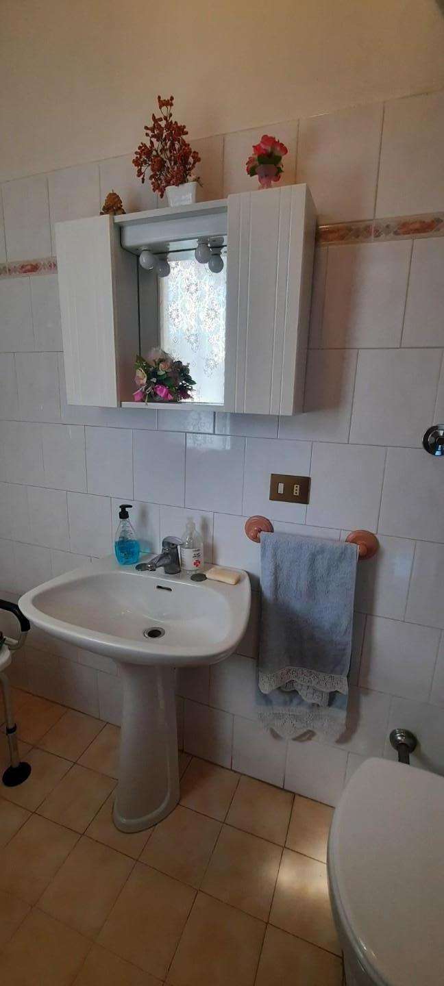  - foto 16
