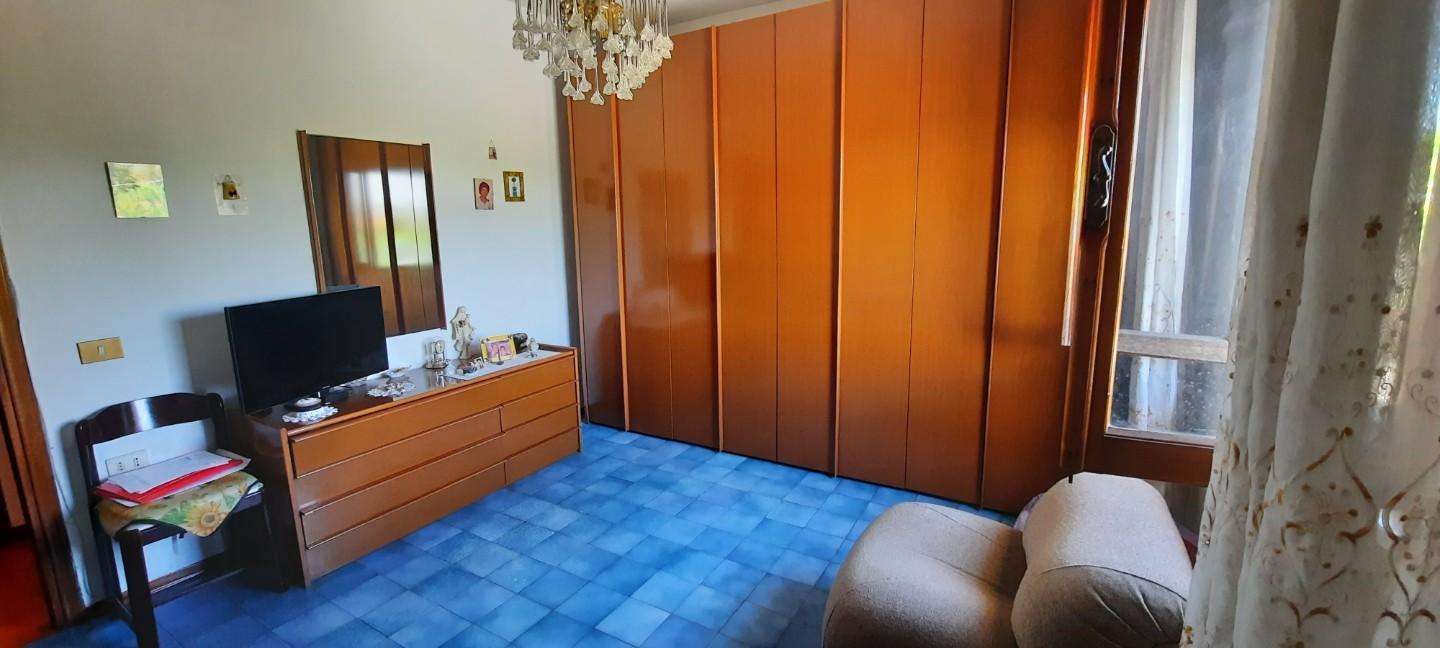  - foto 20