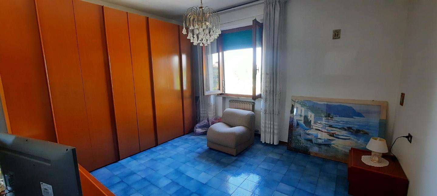  - foto 21
