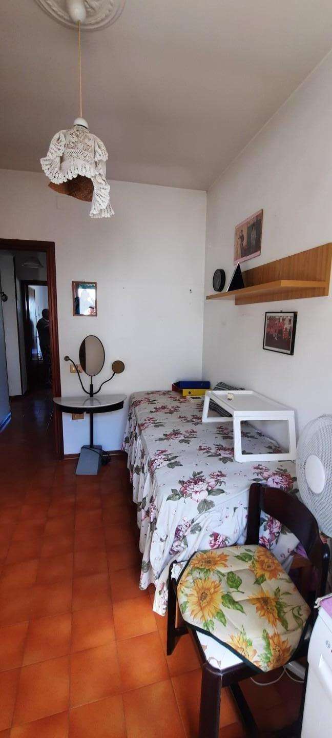  - foto 22