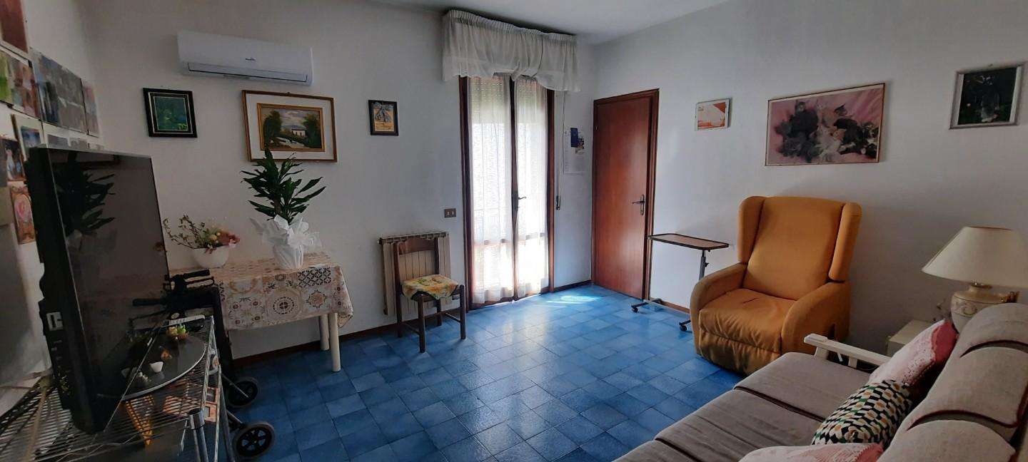  - foto 25