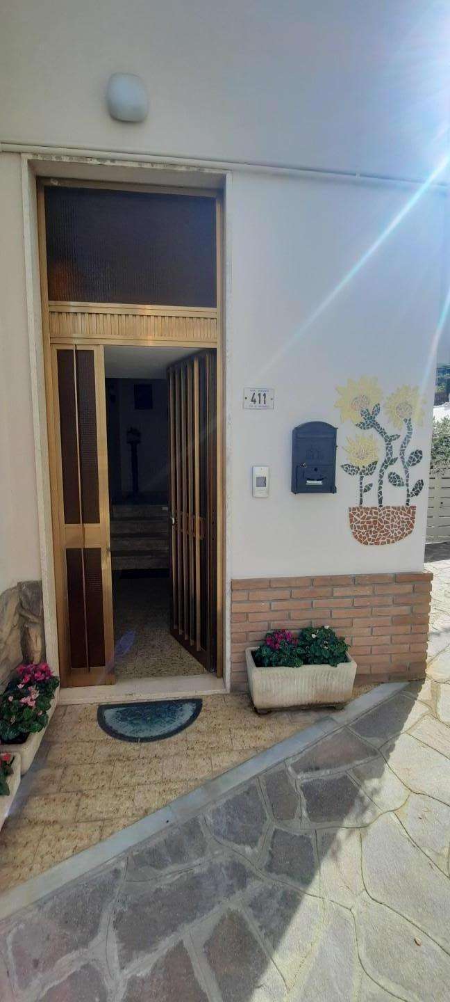  - foto 3