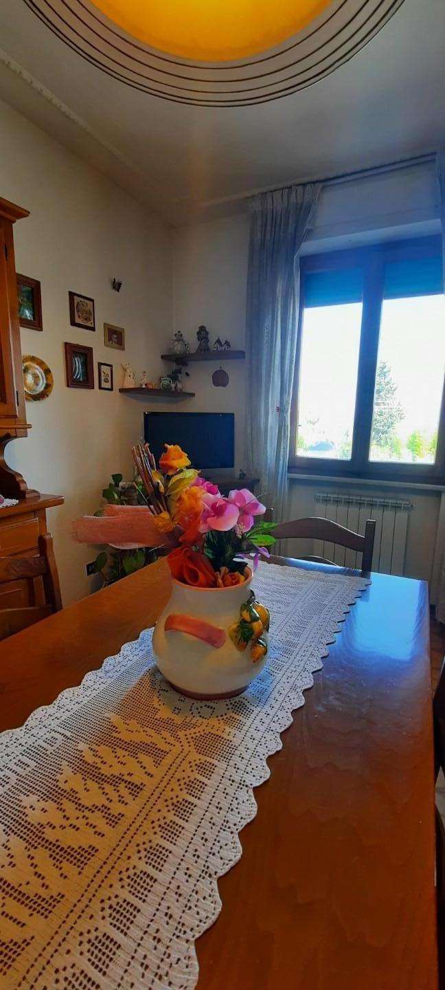  - foto 8