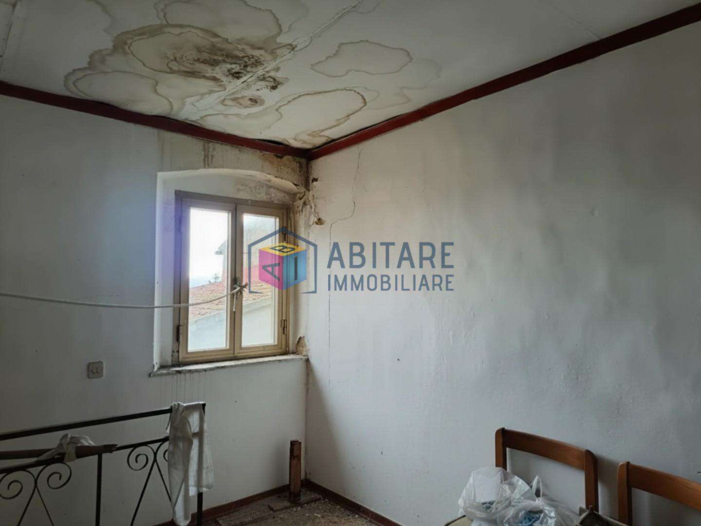  - foto 14