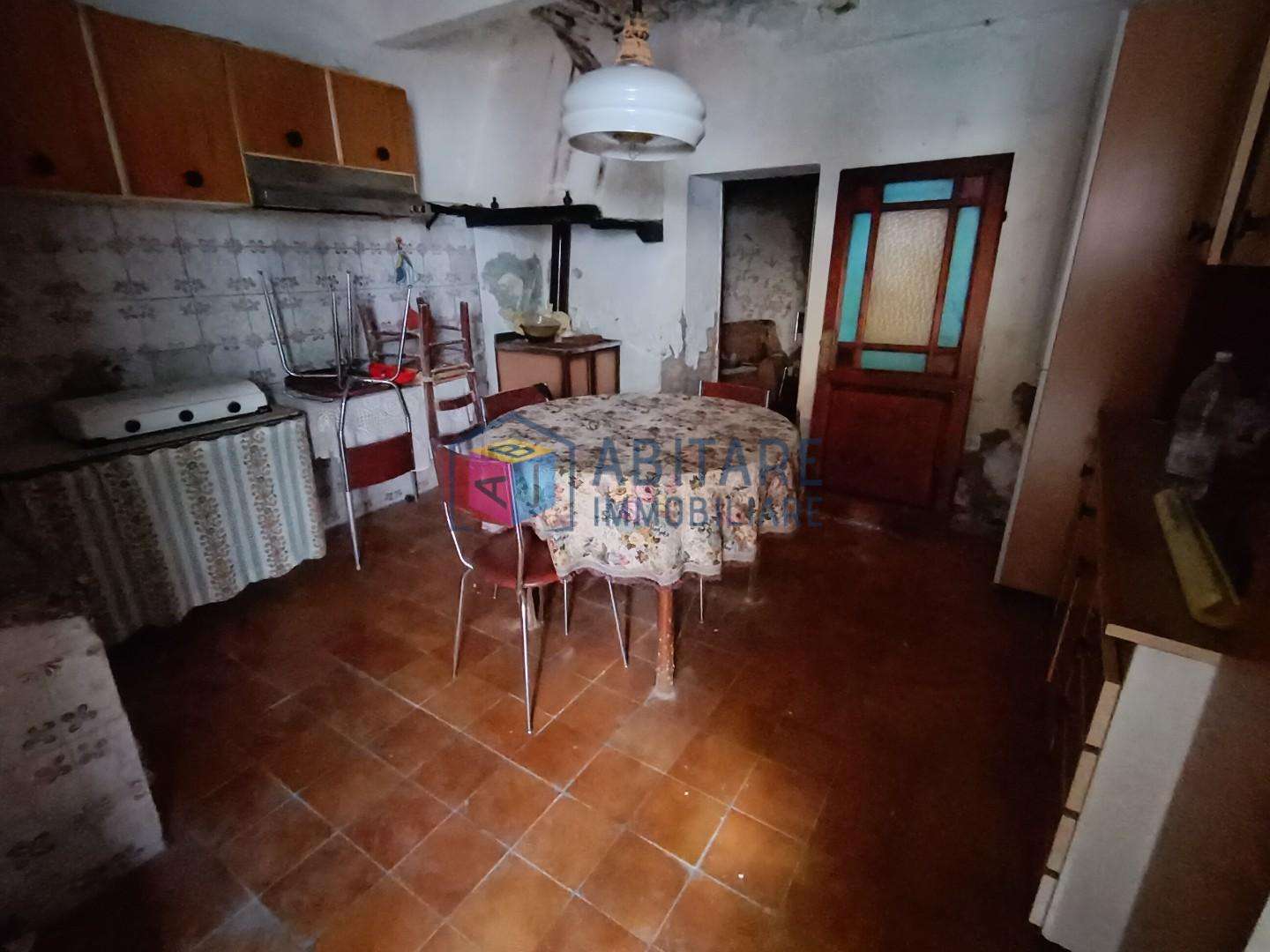  - foto 15