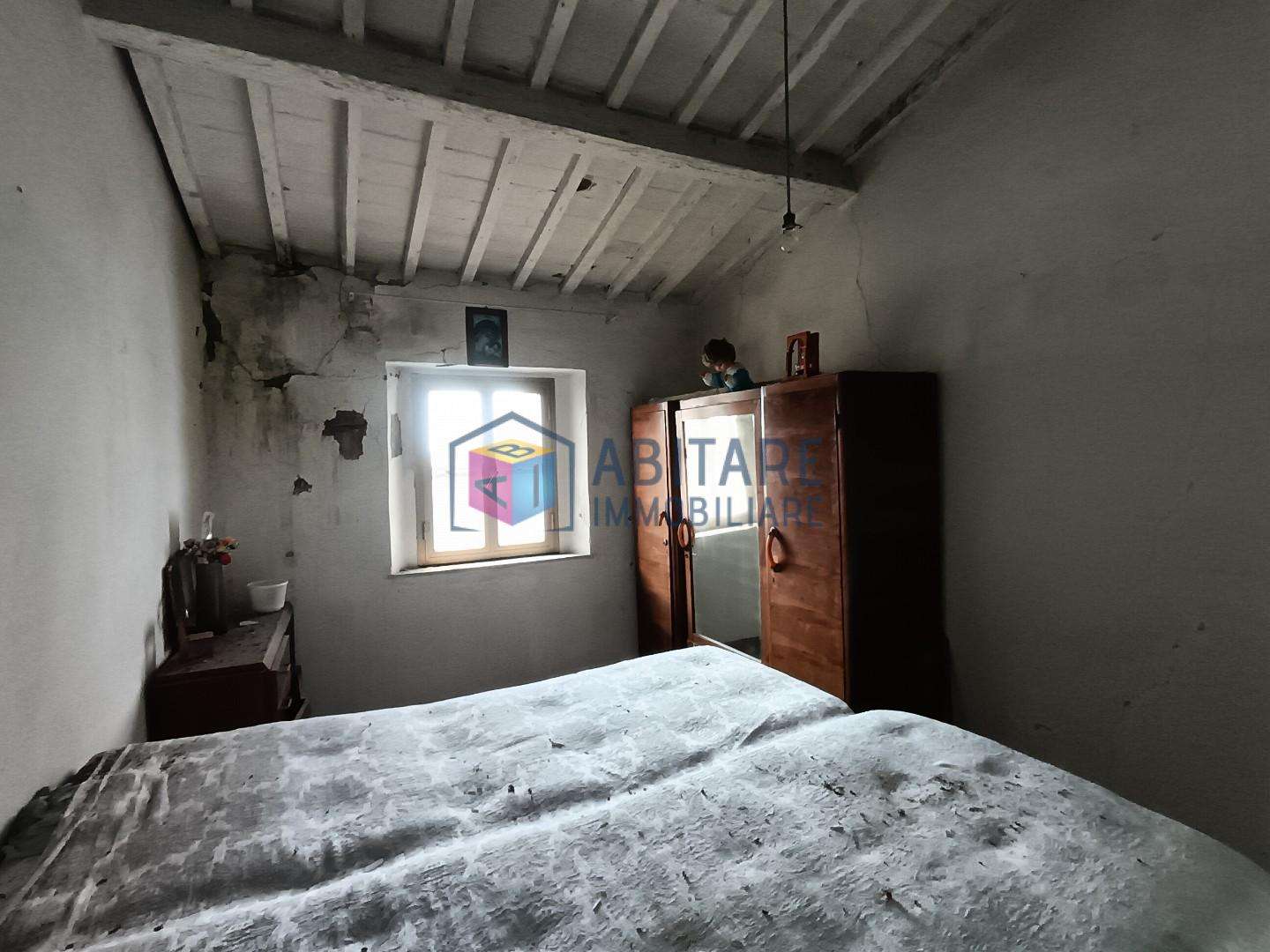  - foto 19