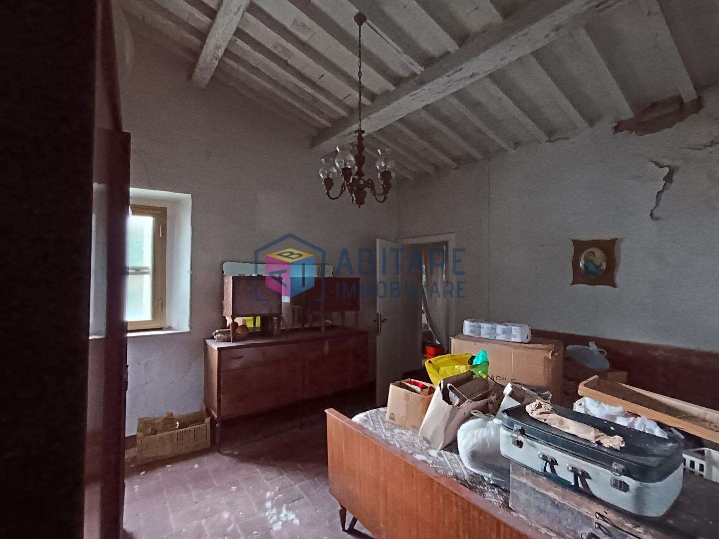  - foto 22