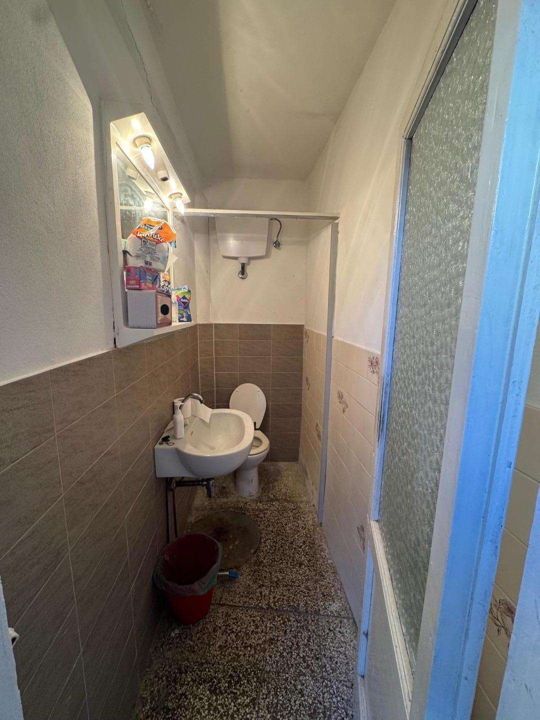  - foto 15