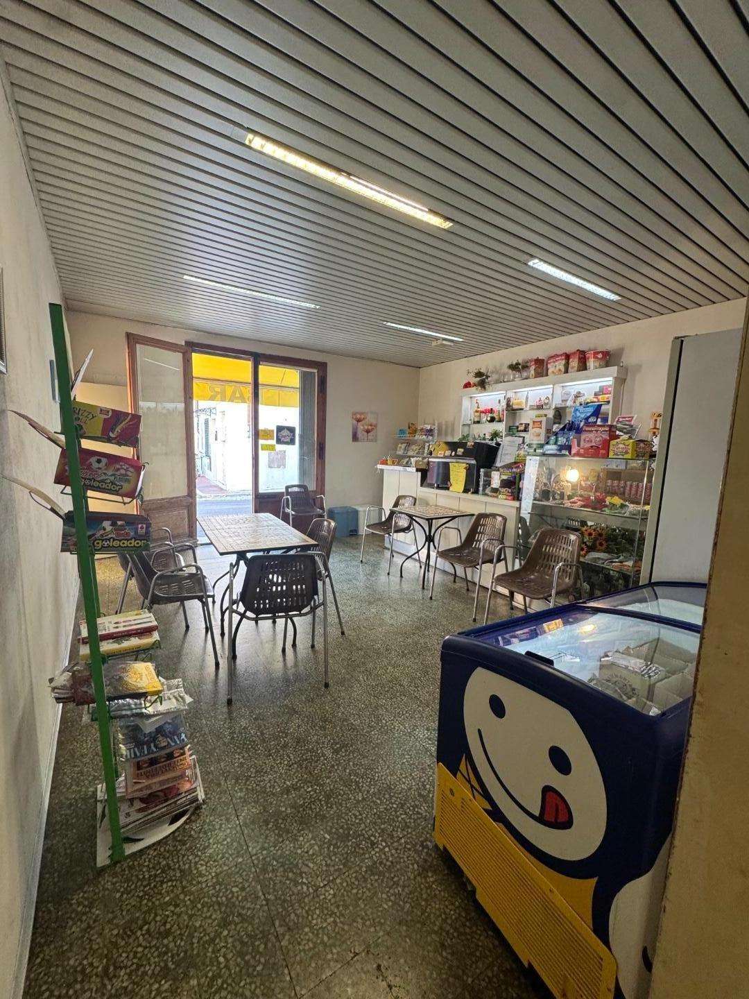  - foto 8