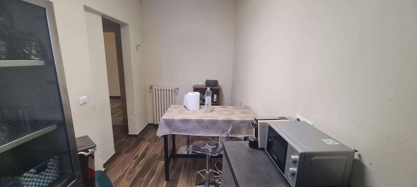  - foto 16