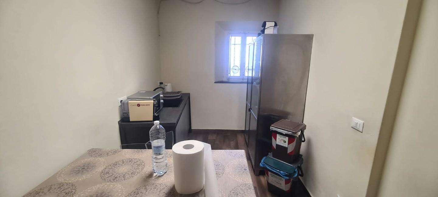  - foto 17