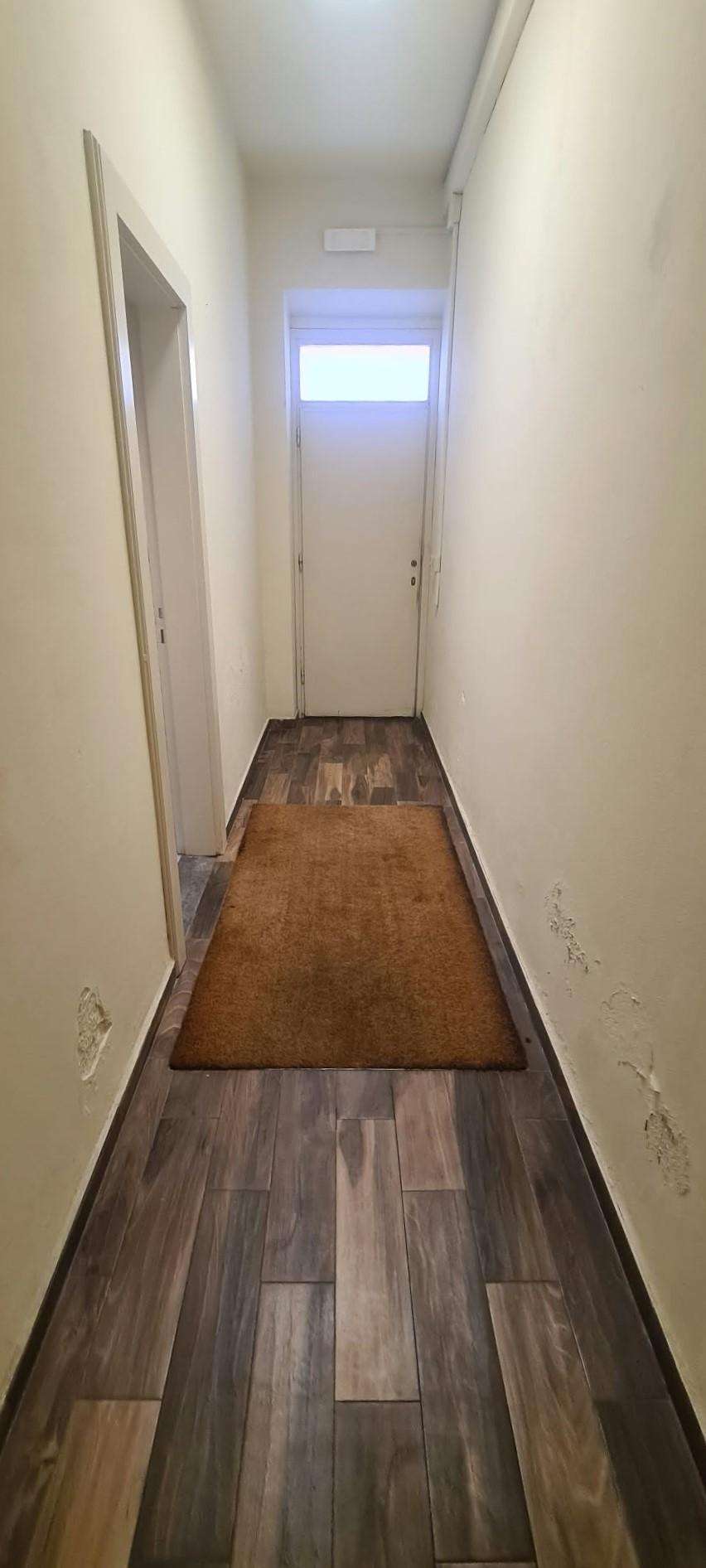  - foto 19