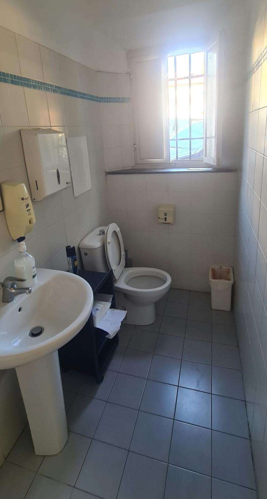  - foto 21