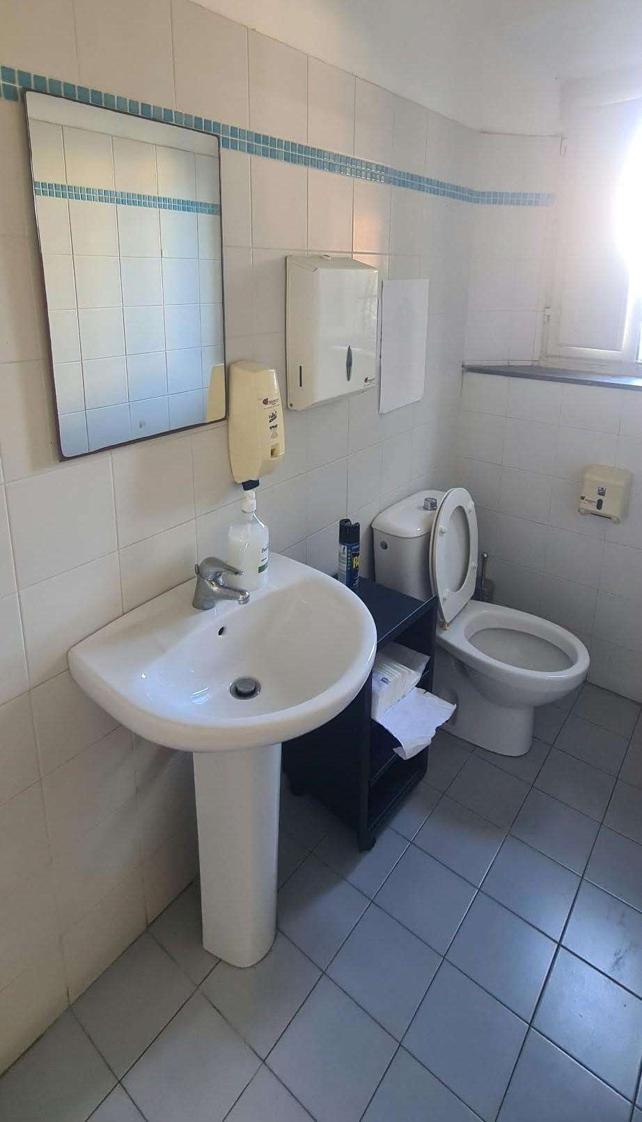  - foto 22
