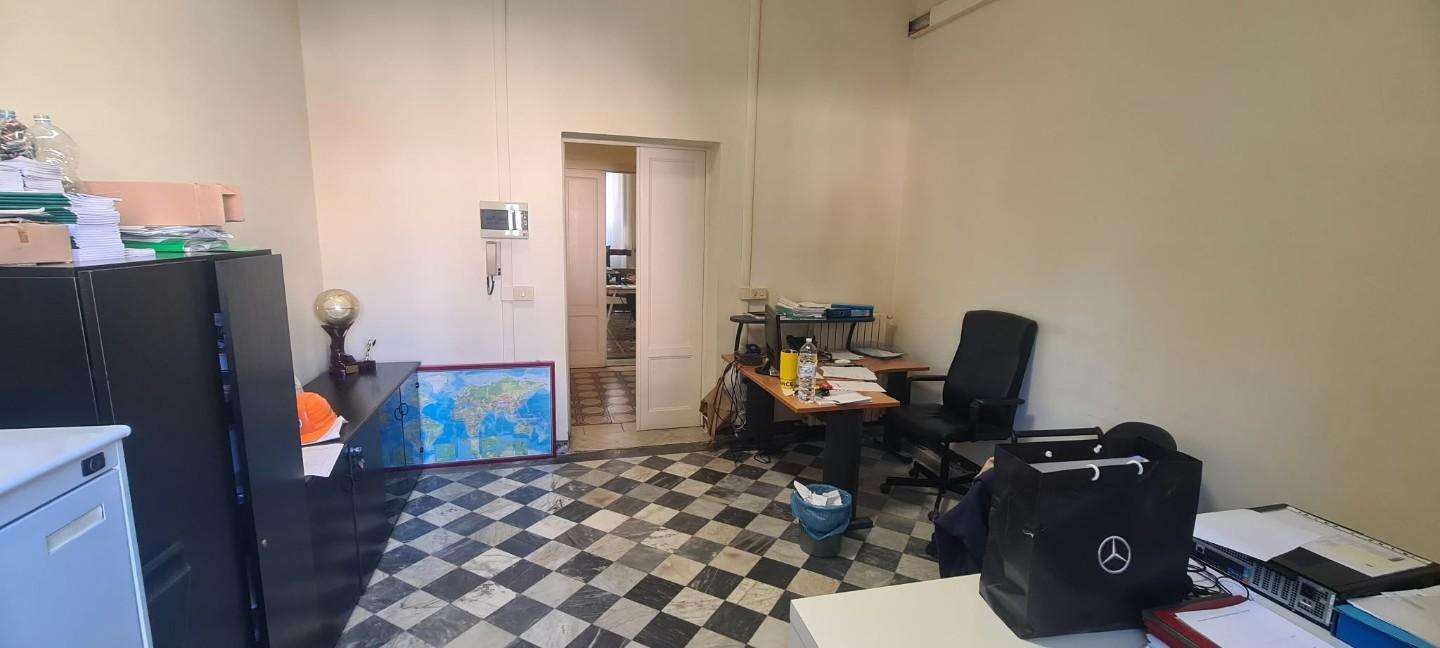  - foto 23