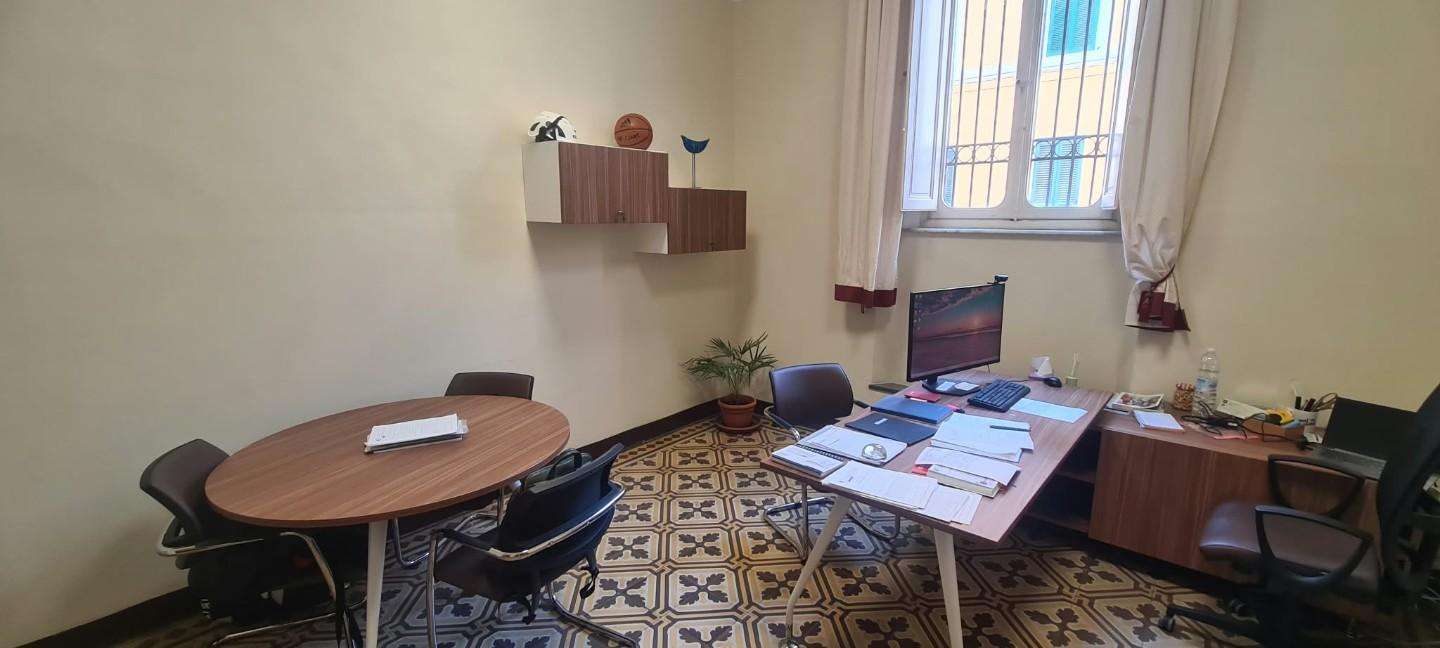  - foto 30