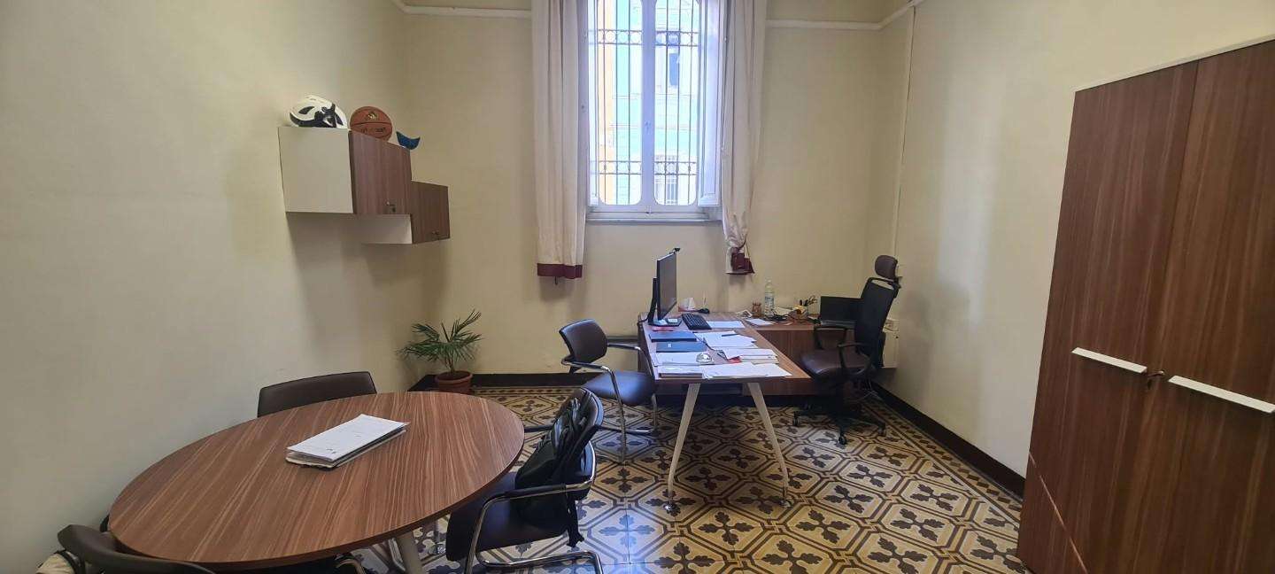  - foto 31